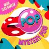 undefined Pop Mystery Pod