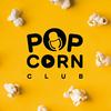 undefined PopCorn Club