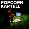 undefined Popcorn-Kartell