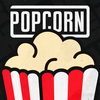 undefined Popcorn