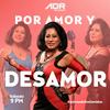 undefined POR AMOR Y DESAMOR