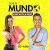 undefined Por el Mundo con Naty & Kike