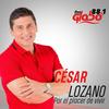 undefined Por el Placer de Vivir - Con el Dr. Cesar Lozano