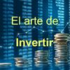 undefined ¿Por qué Invertir? Finanzas personales y aprender