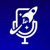 undefined Portal-X Podcast by Portal Emprendedor