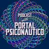 undefined Portal Psiconautico