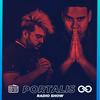 undefined Portalis Radio Show