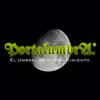 undefined PORTALUMBRA MX