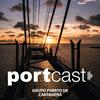 undefined Portcast