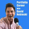 undefined Portfolio Career Podcast