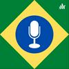 undefined Português Podcast