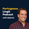 undefined PortugueseLingQ 2.0