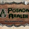 undefined Posada Aralín