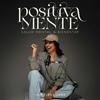 undefined Positivamente Podcast