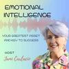 undefined Emotional Intelligence: Your Greatest Asset and Key to Success