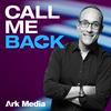 undefined Call Me Back - with Dan Senor