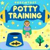 undefined Potty Training
