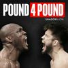undefined Pound 4 Pound with Kamaru Usman &amp; Henry Cejudo