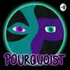 undefined POURQUOIST