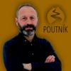 undefined Poutník