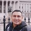 undefined Power BI Primeros Pasos