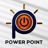 undefined Power Point