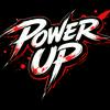 undefined Power Up