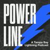 undefined Powerline: A Tampa Bay Lightning Podcast