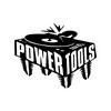 undefined Powertools Mixshow