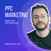 undefined PPC Marketing | Google Ads & Marketing Digital en Español