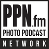 undefined PPN.fm - Photo Podcast Network