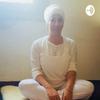 undefined Practica Kundalini Yoga con Sat Dyal Kaur