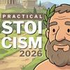undefined Practical Stoicism