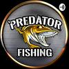 undefined Predator Fishing | Raubfisch angeln leicht gemacht
