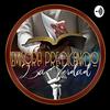 undefined Predicando La Verdad Podcast