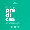 undefined Prédicas ACM Miraflores