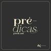 undefined PRÉDICAS ARM GLOBAL