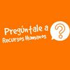 undefined Pregúntale a Recursos Humanos Podcast