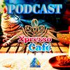 undefined Xpresso Café