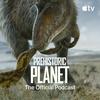 undefined Prehistoric Planet: The Official Podcast