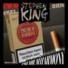 undefined Premium Harmony von Stephen King