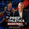 undefined The PREP Athletics Basketball Podcast