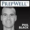 undefined PrepWell Podcast with Phil Black