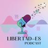 undefined Libertad-es