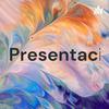 undefined Presentación