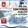 undefined Presupuesto _administracion De Empresas