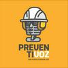 undefined PREVENTIVOZ