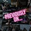 undefined Previously On | TV Podcast