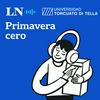 undefined Primavera Cero