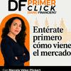 undefined Primer Click